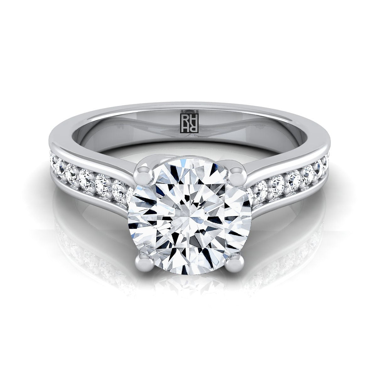 all-you-need-to-know-about-solitaires-rockher