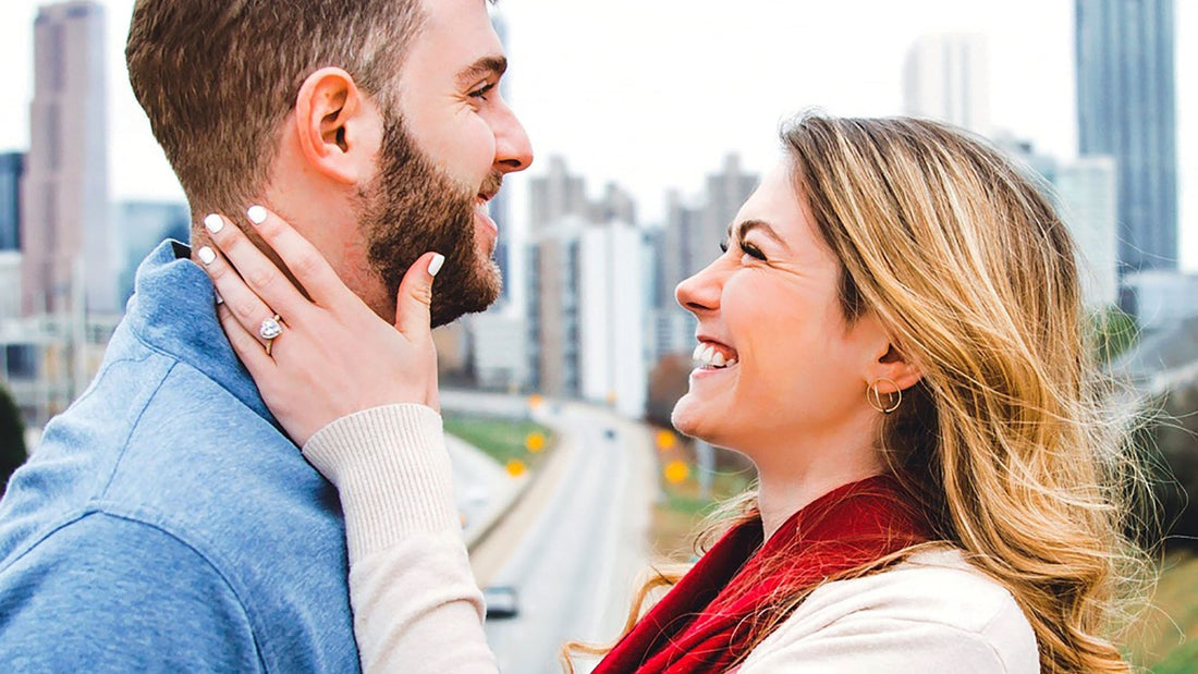 Knowing Your Partner's Preferences for Public Proposals