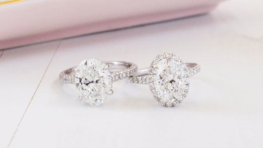 What Type of Engagement Ring Can $7000 Buy? Expert Tips and Tricks