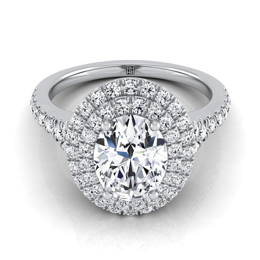 Tips for Cracking Best Diamond Engagement Rings Deals