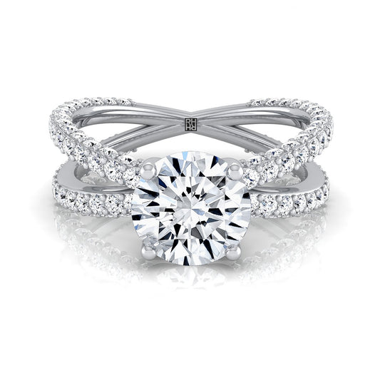 Common Misconceptions about Diamond Ring Shopping