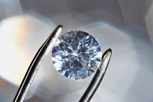 Factors Affecting the Price of Diamond