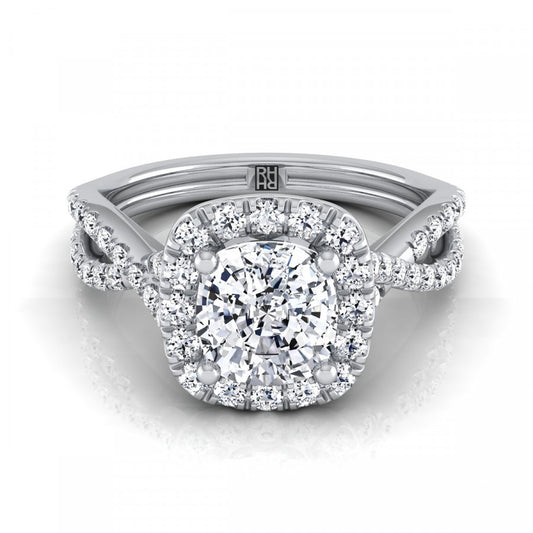 How to Choose Gorgeous Diamond Wedding Rings That Complement Different Finger Types?