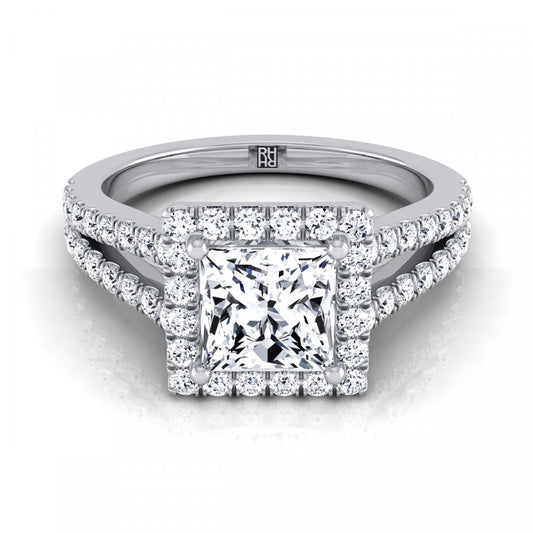 Factors to Consider While Choosing Diamond Cut in an Engagement Ring