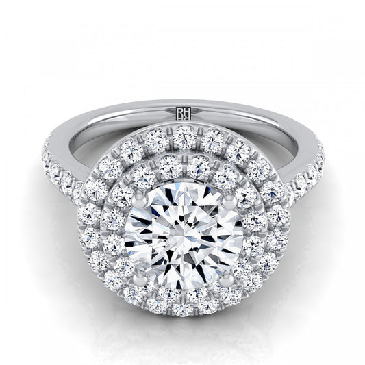 How to Get the Best Prices on Diamond Engagement Rings