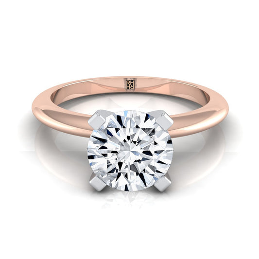 Tips for Buying Cheap Diamond Wedding Rings for Her