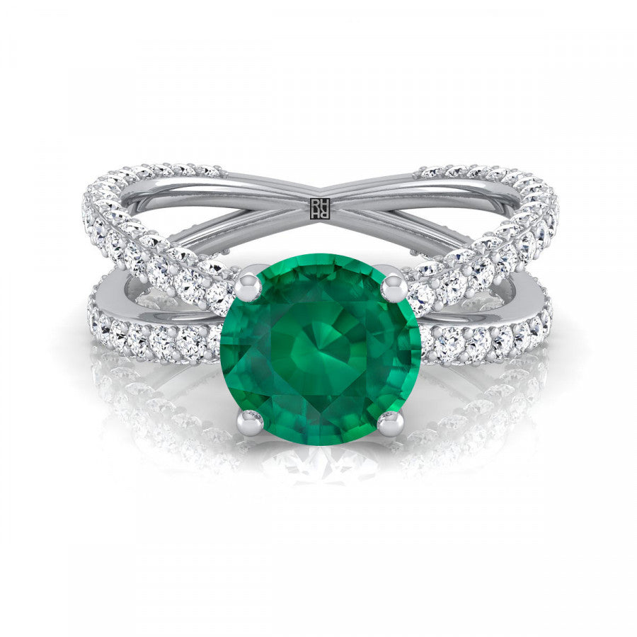 Some Less Known Facts about Emerald Gemstones - RockHer.com