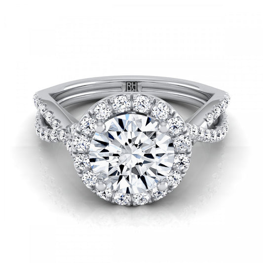 3 Ways to Personalize an Engagement Ring