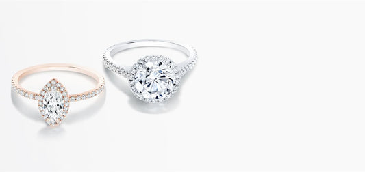 How Much To Spend On An Engagement Ring?