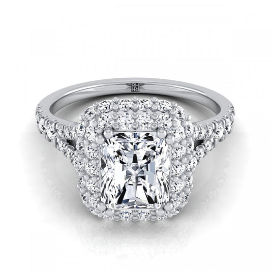 Why Ring Resizing is Such a Delicate Process?