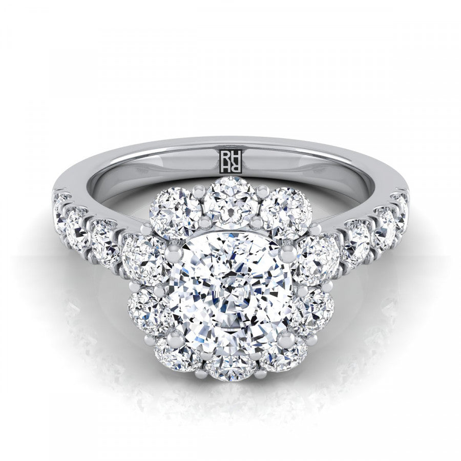 Things to Consider While Purchasing High End Diamond Rings