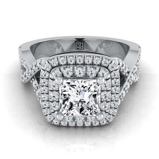 Choosing the Right Uncut Diamonds for Engagement Rings