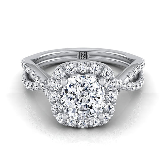 Tips for Buying the Perfect Diamond Ring