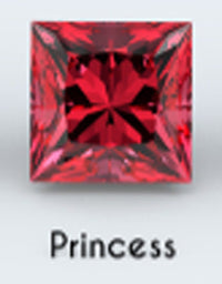 A Look at the DeYoung Red Diamond