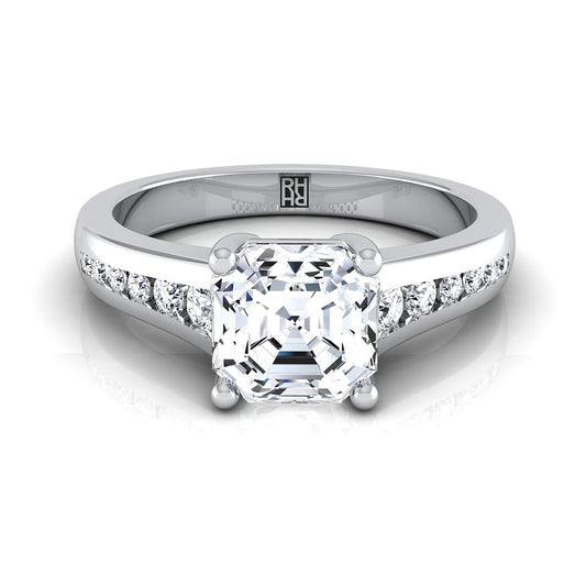 Things to Remember before Buying a Big Diamond Ring