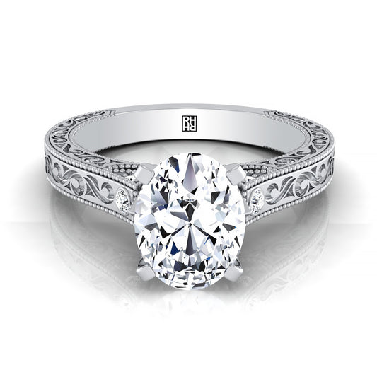 Tips to Make the Most Out of a Solitaire Jeweler Purchase