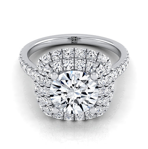 The Best Diamond Rings in the World