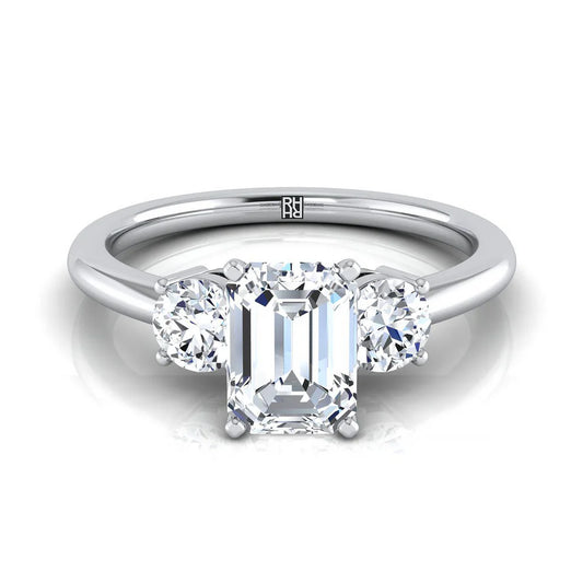What Type of Engagement Ring Can $7000 Buy? Expert Tips and Tricks