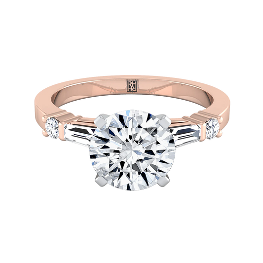 Engagement Ring Trends in 2024: Everything You Need to Know!