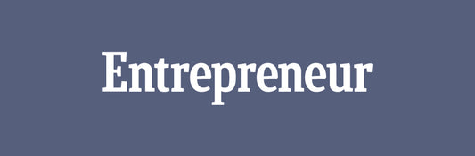 RockHer.com on Entrepreneur.com