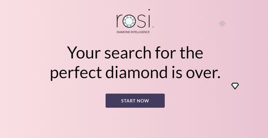 All About ROSI The Hyper-Intelligent Diamond Finding AI