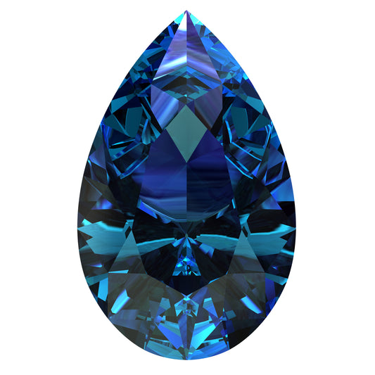 A Quick Look at the Spinel Gemstone