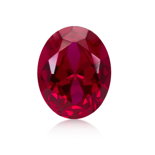 A Few Tips on Cleaning Spinel Jewelry