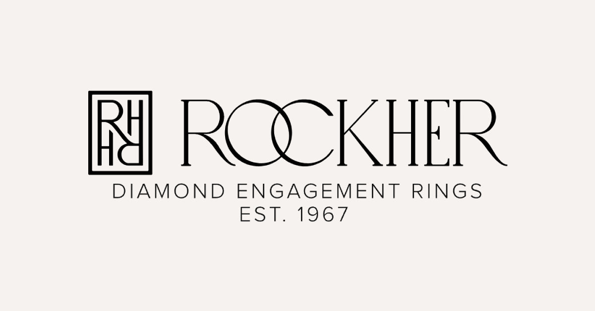 www.rockher.com