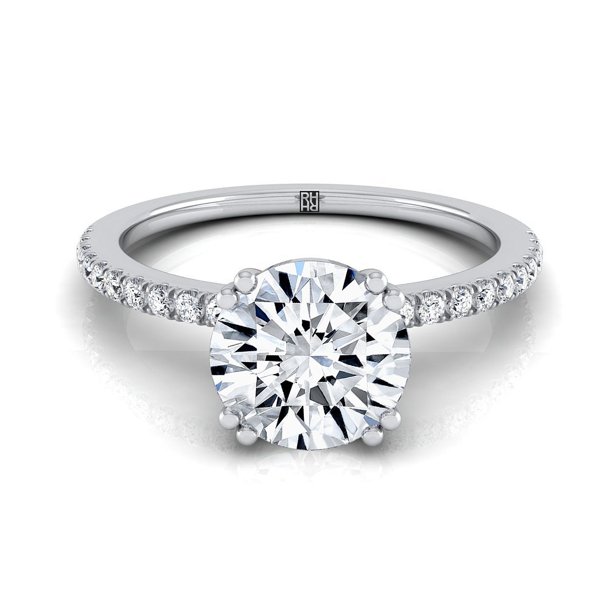 Top diamond sellers sales
