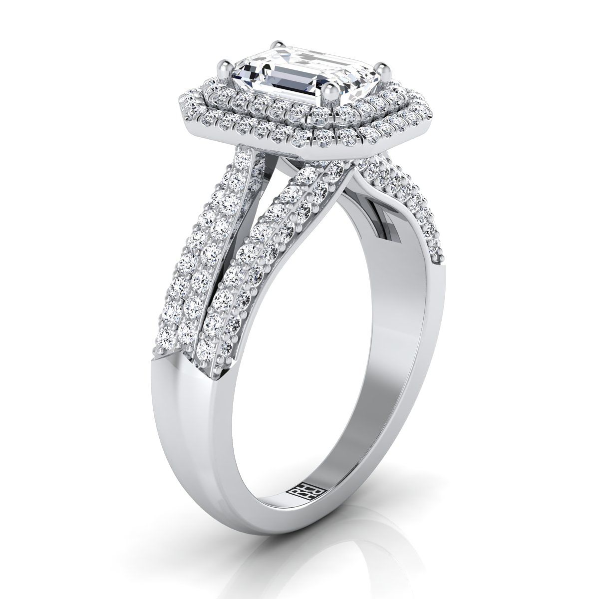 Engagement rings under 7000 deals