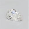 Three Lab Grown Diamonds for hovhannes - Pear LG546289479, Pear LG534233363, Oval LG617497420