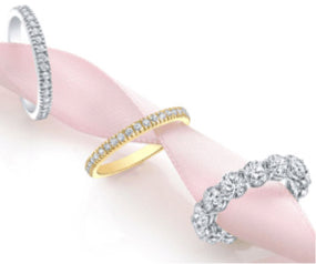 What Type of Engagement Ring Can $7000 Buy? Expert Tips and Tricks ...